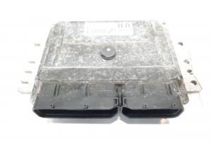 Calculator motor, cod MEC32-040K44713, Nissan Micra 3 (K12) 1.2 benz (id:491354) din dezmembrari