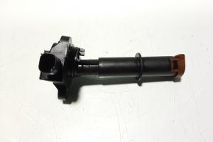 Sonda nivel baie ulei, cod A0041535928, Mercedes Clasa C T-Model (S203) 2.7 CDI, OM612962 (id:492223) din dezmembrari