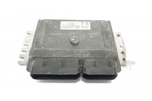 Calculator cutie viteze, cod MEC32-060, Nissan Micra 3 (K12) 1.2 benz (id:491382) din dezmembrari