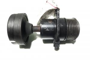 Fulie alternator, Ford S-Max 1, 1.8 TDCI, QYWA (id:492211) din dezmembrari