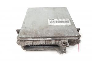 Calculator motor, cod 0281001420, Land Rover Freelander (LN) 2.0 diesel, 204D3 (id:491391) din dezmembrari