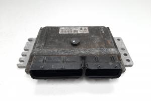 Calculator motor, cod MEC32-040, Nissan Micra 3 (K12), 1.2 benz (id:491580) din dezmembrari