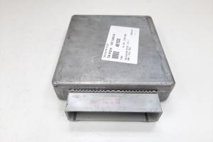 Calculator motor, cod 1S5F-12A650-AB, Ford Ka (RB), 1.3 benz, A9A (id:491930) din dezmembrari