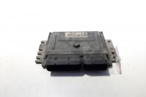 Calculator motor, cod MEC32-040, Nissan Micra 3 (K12), 1.2 benz (id:491985) din dezmembrari