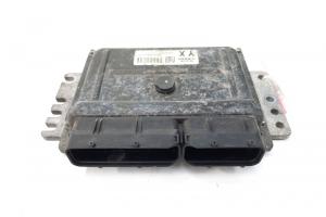 Calculator motor, cod MEC32-040, Nissan Micra 3 (K12) 1.2 benz (id:491905) din dezmembrari