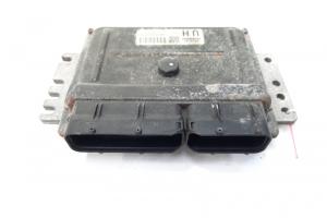 Calculator motor, cod MEC32-040, Nissan Micra 3 (K12) 1.2 benz (id:491908) din dezmembrari