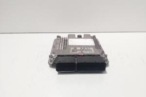 Calculator motor Bosch, cod 03G906016CB, 0281011900, Vw Golf 5 (1K1) 1.9 TDI, BKC (id:491818) din dezmembrari