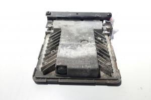 Calculator motor Siemens, cod 03G906018CE, VW Passat (3C2), 2.0 TDI, BKP (id:491722) din dezmembrari