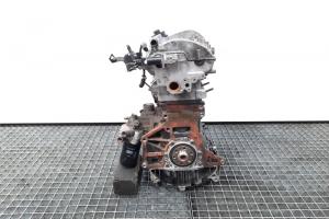 Motor, cod ARY, Audi TT (8N3) 1.8 T. (pr:110747) din dezmembrari
