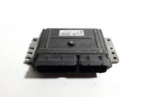 Calculator motor, cod MEC32-040, Nissan Micra 3 (K12) 1.2 benz (id:492036) din dezmembrari