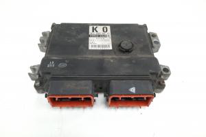 Calculator motor, cod 33920-62J0, Suzuki Swift 3 (MZ,EZ) 1.3 benz, M13A (id:491577) din dezmembrari