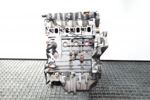 Motor, cod 939A7000, Alfa Romeo 147 (937), 1.9 JTDM (idi:484077) din dezmembrari