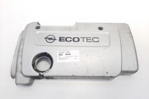 Capac protectie motor, cod 09157391, Opel Zafira A (F75), 1.6 benz, Z16XE (idi:400405) din dezmembrari