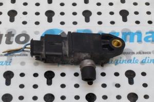 Senzor presiune gaze 55566186, Opel Astra J, 2.0cdti din dezmembrari