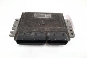 Calculator motor, cod MEC32-040, Nissan Micra 3 (K12) 1.2 benz (id:491631) din dezmembrari