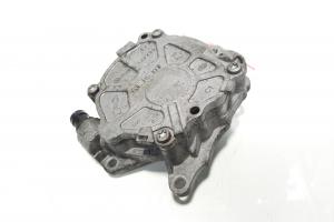 Pompa vaccum, cod 03L145100F, Vw Amarok, 2.0 BITDI, CNEA (id:492277) din dezmembrari