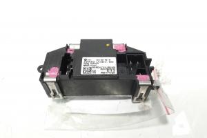 Releu ventilator bord, cod 3C0907521B, Vw Touran (1T1, 1T2) 2.0 TDI, BKD (id:477672) din dezmembrari