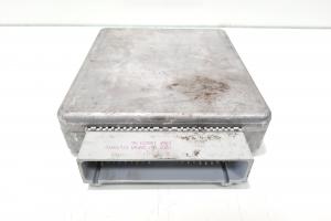 Calculator motor, cod 1S5F-12A650-AB, Ford Ka (RB) 1.3 benz, A9A (id:491627) din dezmembrari