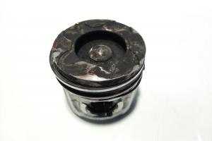 Piston, Peugeot 307 SW, 1.6 HDI, 9HX (id:490996) din dezmembrari