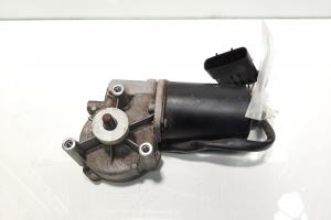 Motoras stergator fata, Opel Zafira A (F75) (id:493322) din dezmembrari