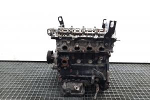 Motor, cod A17DTR, Opel Astra J, 1.7 CDTI (id:492055) din dezmembrari