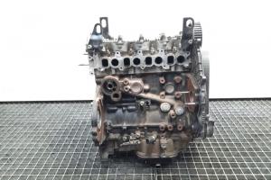 Motor, cod A17DTR, Opel Astra J, 1.7 CDTI (pr:111745) din dezmembrari
