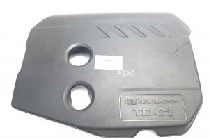 Capac protectie motor, Ford Focus 3 Turnier, 1.6 TDCI, T3DA (id:493430) din dezmembrari