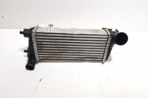 Radiator intercooler, cod BV61-9L440-CE, Ford Focus 3, 1.6 TDCI, T3DA (id:493476) din dezmembrari