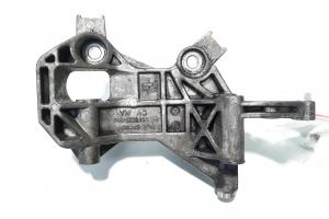 Suport alternator, cod 059903143BG, Audi A6 Avant (4G5, C7) 3.0 TDI, CRT (id:491200) din dezmembrari