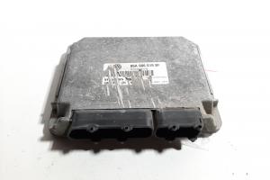 Calculator motor, cod 06A906019BF, VW Golf 4 Variant (1J5) 1.6 benz, AEH (idi:491497) din dezmembrari