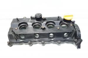 Capac culbutori, cod 8980011422, Opel Astra J, 1.7 CDTI, A17DTR (id:492150) din dezmembrari