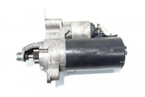 Electromotor, cod 03L911021, Audi A4 Avant (8K5, B8) 2.0 TDI, CAG, 6 vit man (id:492101) din dezmembrari