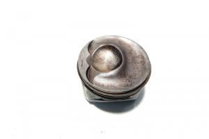 Piston, Vw Golf 5 (1K1) 1.6 FSI, BLP (id:493400) din dezmembrari