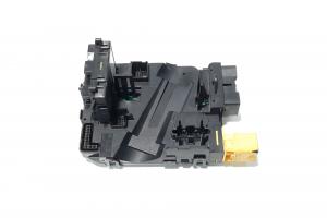 Modul coloana volan, cod 1K0953549A, Vw Touran (1T1, 1T2) (id:493771) din dezmembrari