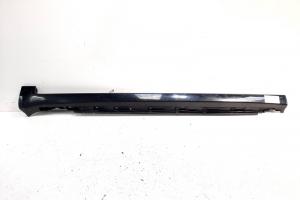 Ornament prag stanga, cod 8E0853859, Audi A4 Avant (8ED, B7) (id:493829) din dezmembrari
