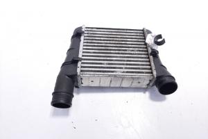 Radiator intercooler, cod 8E0145805S, Audi A4 Avant (8ED, B7) 2.0 TDI, BPW (id:493854) din dezmembrari