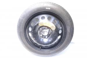 Roata rezerva slim R17, cod 9209872, Volvo V70 ll (P80) (id:493689) din dezmembrari