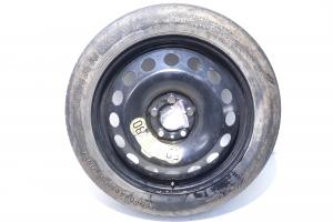 Roata rezerva slim R17, cod 9209872, Volvo V70 ll (P80) (id:493687) din dezmembrari