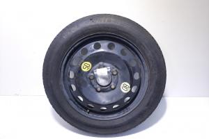 Roata rezerva slim 115/90 R16, cod 6750006, Bmw 3 Touring (E46) (id:493623) din dezmembrari