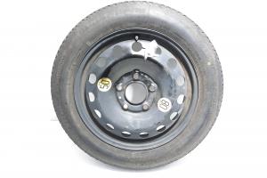 Roata rezerva slim R16, cod 6750006, Bmw 3 Touring (E46) (id:493614) din dezmembrari