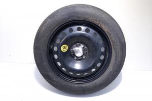 Roata rezerva slim R17, Ford Kuga I (id:493698) din dezmembrari