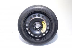 Roata rezerva slim R17, cod 9209872, Volvo V70 l (P80) (id:493699) din dezmembrari