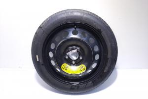 Roata rezerva slim R15, cod 9209872, Volvo V70 ll (P80) (id:493686) din dezmembrari