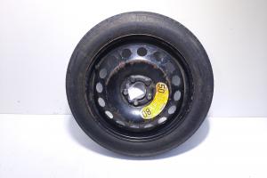 Roata rezerva slim R17, cod 9209872, Volvo V70 ll (P80) (id:493678) din dezmembrari