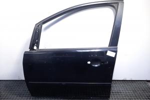 Usa stanga fata, Ford Focus C-Max (id:490517) din dezmembrari