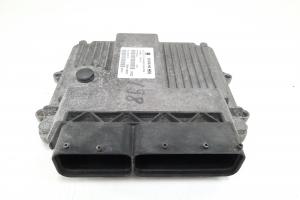 Calculator motor, cod GM55566390, Opel Combo Tour, 1.3 CDTI, Z13DTJ (idi:491950) din dezmembrari