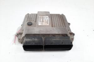 Calculator motor, cod GM55566390, Opel Agila (B) (H08), 1.3 CDTI , Z13DTJ (idi:491949) din dezmembrari