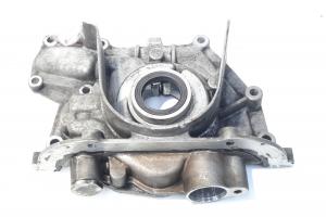 Pompa ulei, cod GM55195499, Opel Astra H, 1.9 CDTI, Z19DTH (idi:490718) din dezmembrari