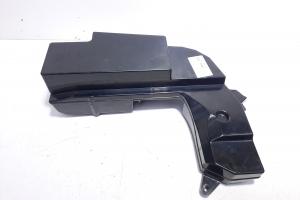 Subwoofer, cod 8E9035382C, Audi A4 Avant (8ED, B7) (id:493841) din dezmembrari