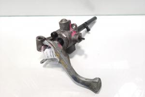 Cautator cutie viteze, Seat Cordoba (6L2) 1.4 TDI, BNV, 5 vit man (idi:450463) din dezmembrari